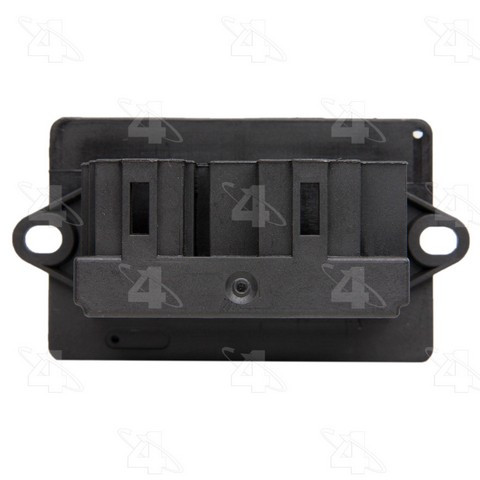 Four Seasons HVAC Blower Motor Resistor 20280 - view 6