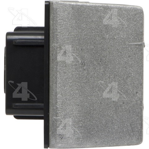 Four Seasons HVAC Blower Motor Resistor 20283 - view 4