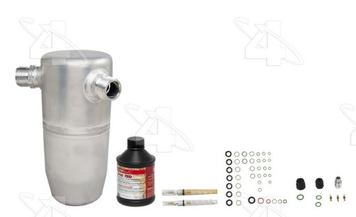 Four Seasons A/C Compressor Replacement Service Kit 20288SK