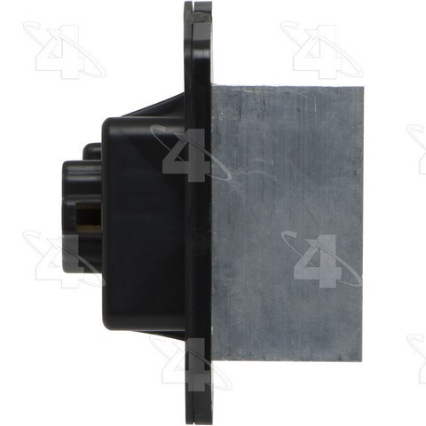 Four Seasons HVAC Blower Motor Resistor 20289 - view 3