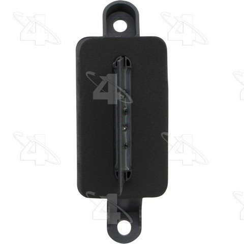 Four Seasons HVAC Blower Motor Resistor P/N:20298