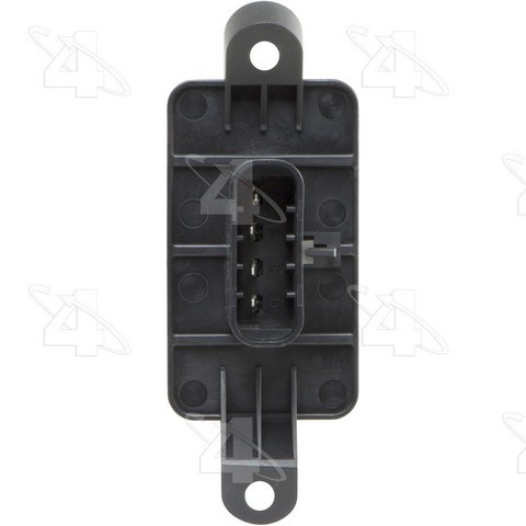 Four Seasons HVAC Blower Motor Resistor P/N:20298