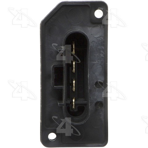 Four Seasons HVAC Blower Motor Resistor 20301 - view 3