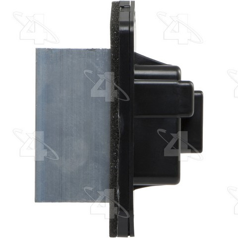 Four Seasons HVAC Blower Motor Resistor P/N:20315