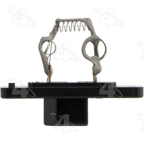 Four Seasons HVAC Blower Motor Resistor P/N:20328