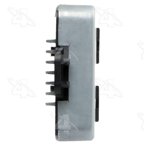 Four Seasons HVAC Blower Motor Resistor P/N:20331