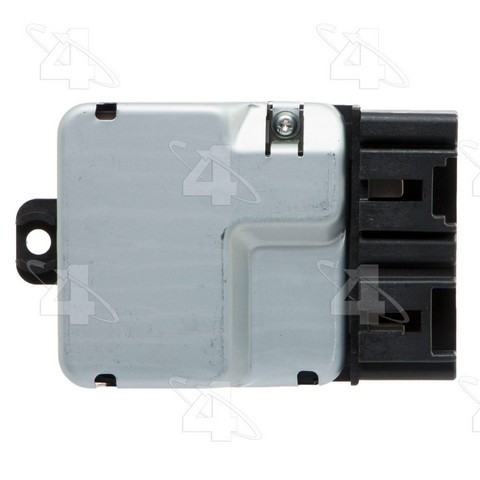 Four Seasons HVAC Blower Motor Resistor P/N:20331