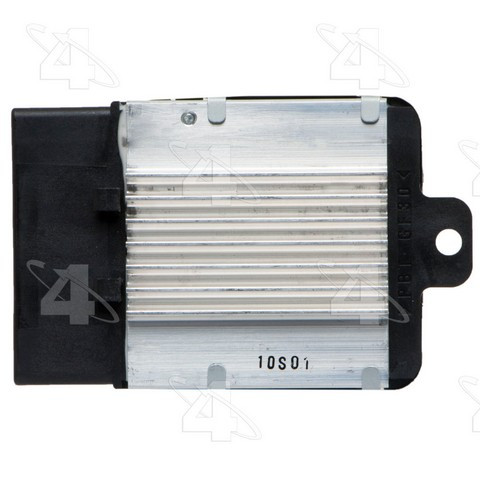 Four Seasons HVAC Blower Motor Resistor 20331 - view 6