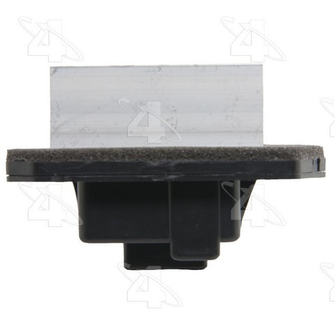 Four Seasons HVAC Blower Motor Resistor 20353 - view 6