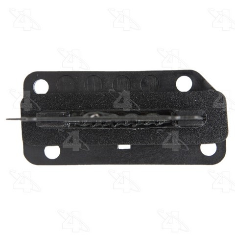 Four Seasons HVAC Blower Motor Resistor P/N:20355