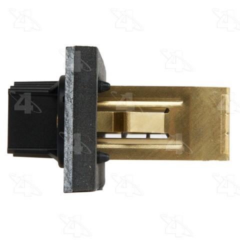 Four Seasons HVAC Blower Motor Resistor P/N:20356