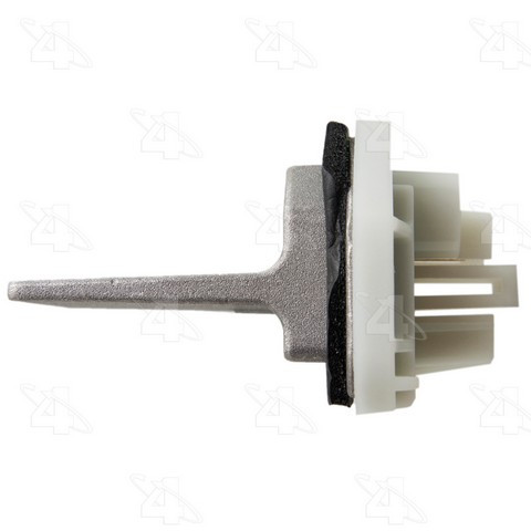 Four Seasons HVAC Blower Motor Resistor 20358 - view 2