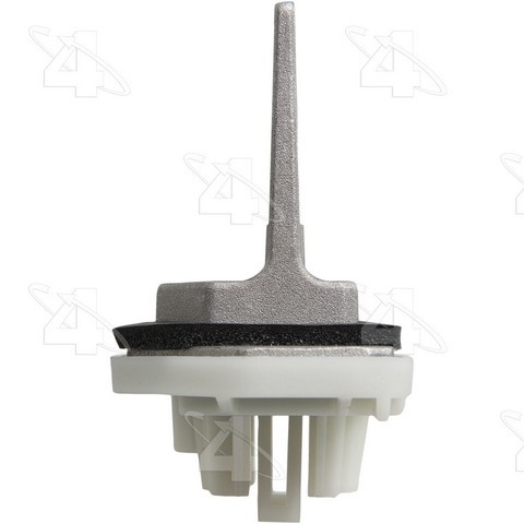 Four Seasons HVAC Blower Motor Resistor 20358 - view 4