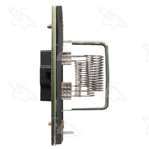Four Seasons HVAC Blower Motor Resistor 20362 - view 3