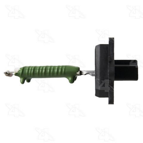 Four Seasons HVAC Blower Motor Resistor P/N:20363