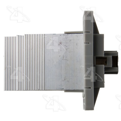 Four Seasons HVAC Blower Motor Resistor 20365 - view 3