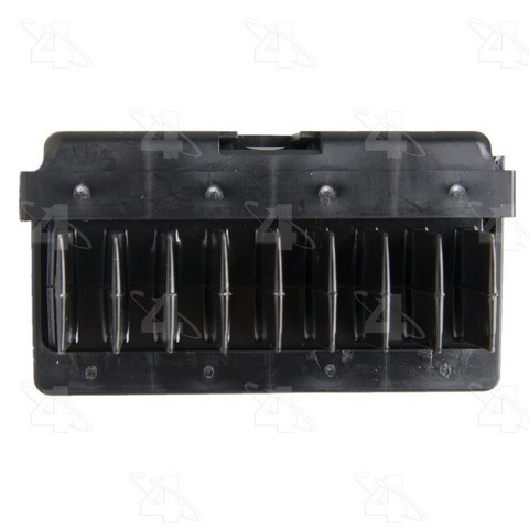 Four Seasons HVAC Blower Motor Resistor P/N:20371
