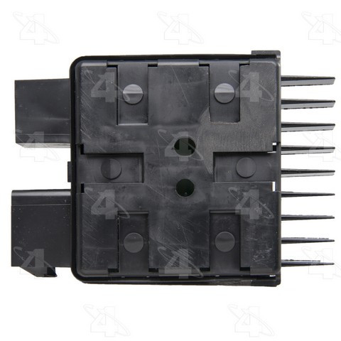 Four Seasons HVAC Blower Motor Resistor P/N:20371