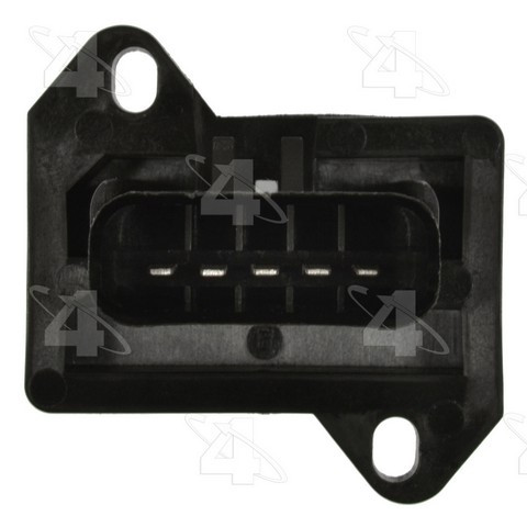 Four Seasons HVAC Blower Motor Resistor P/N:20396