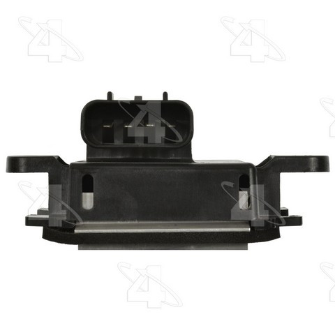 Four Seasons HVAC Blower Motor Resistor P/N:20410