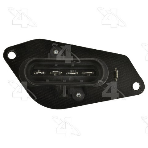 Four Seasons HVAC Blower Motor Resistor P/N:20420