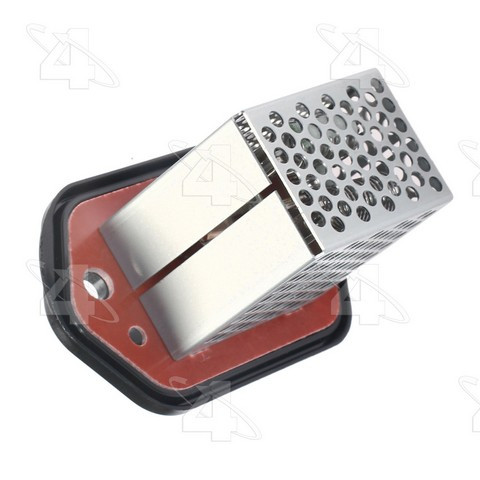 Four Seasons HVAC Blower Motor Resistor P/N:20430