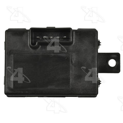 Four Seasons HVAC Blower Motor Resistor 20438 - view 3