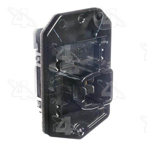 Four Seasons HVAC Blower Motor Resistor 20460