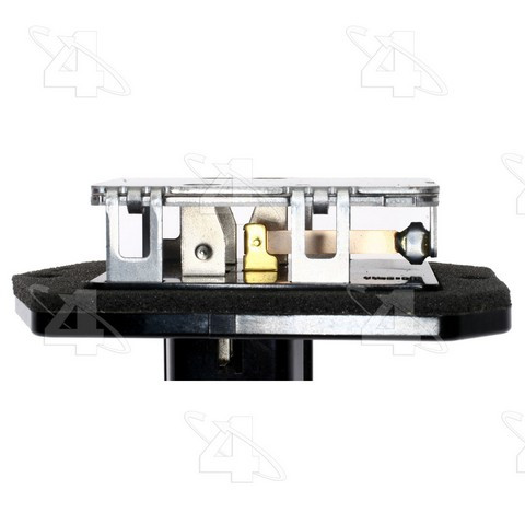 Four Seasons HVAC Blower Motor Resistor P/N:20460