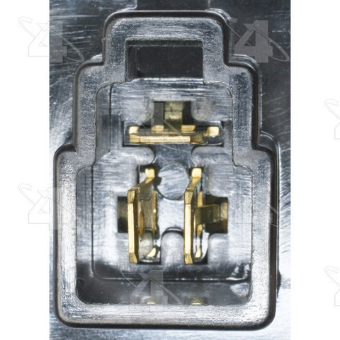 Four Seasons HVAC Blower Motor Resistor P/N:20465