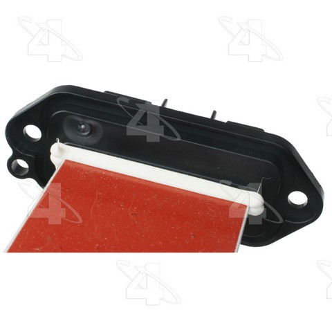 Four Seasons HVAC Blower Motor Resistor 20477 - view 2