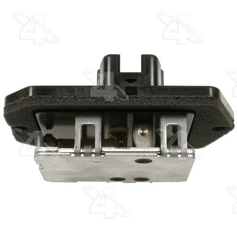 Four Seasons HVAC Blower Motor Resistor P/N:20510