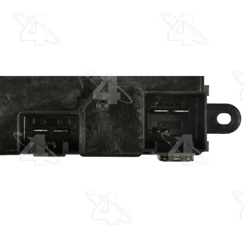 Four Seasons HVAC Blower Motor Resistor 20625 - view 3