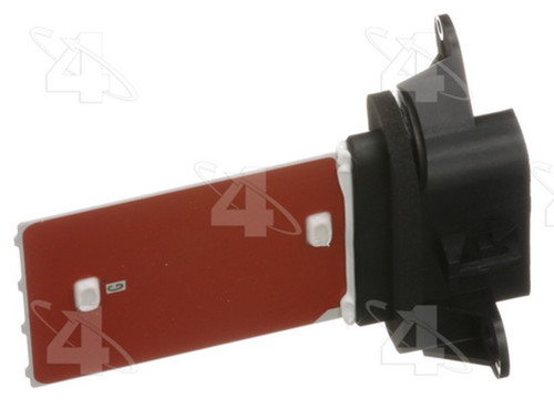 Four Seasons HVAC Blower Motor Resistor 20702 - view 6