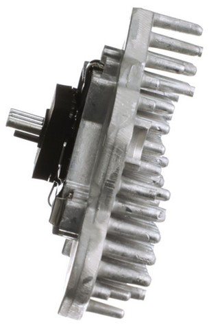 Four Seasons HVAC Blower Motor Resistor P/N:20720