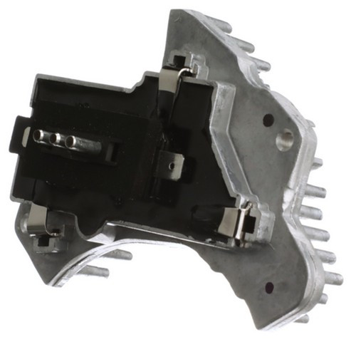 Four Seasons HVAC Blower Motor Resistor 20720