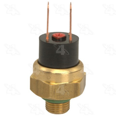 Four Seasons HVAC Cut-Off Switch 20890 - view 2