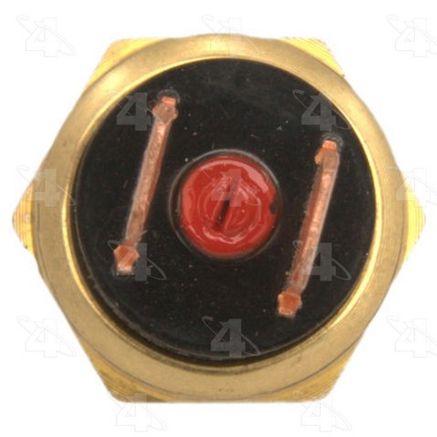 Four Seasons HVAC Cut-Off Switch 20890 - view 3