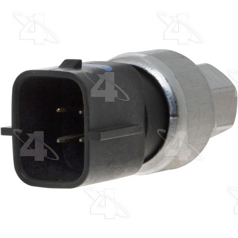 Four Seasons HVAC Binary Switch 20891