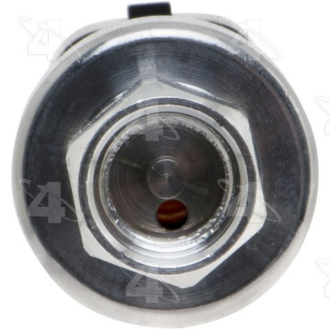 Four Seasons HVAC Binary Switch 20891 - view 2