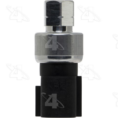 Four Seasons HVAC Binary Switch 20891 - view 3