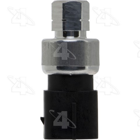 Four Seasons HVAC Binary Switch 20891 - view 5