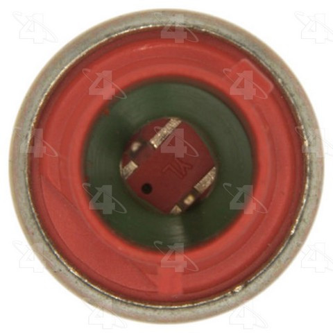 Four Seasons HVAC Cut-Off Switch 20895 - view 6