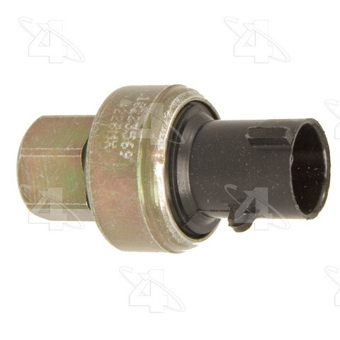 Four Seasons A/C Condenser Fan Switch 20914