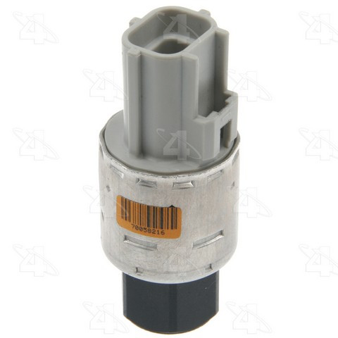 Four Seasons A/C Clutch Cycle Switch P/N:20922
