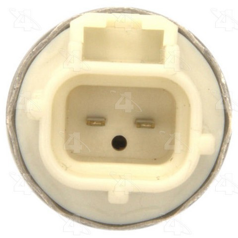 Four Seasons A/C Clutch Cycle Switch 20922 - view 4