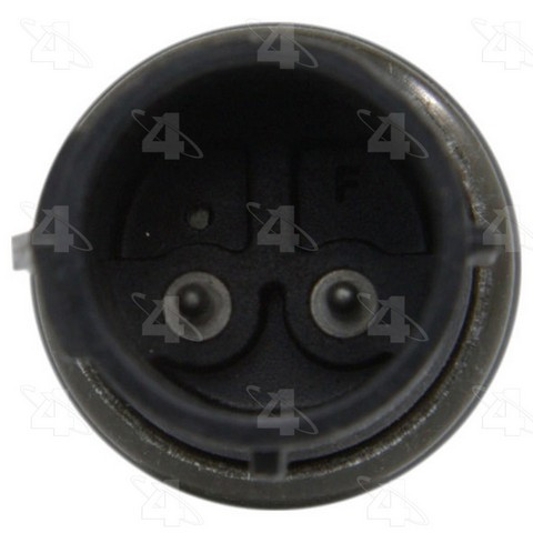 Four Seasons HVAC Cut-Off Switch 20916 - view 3