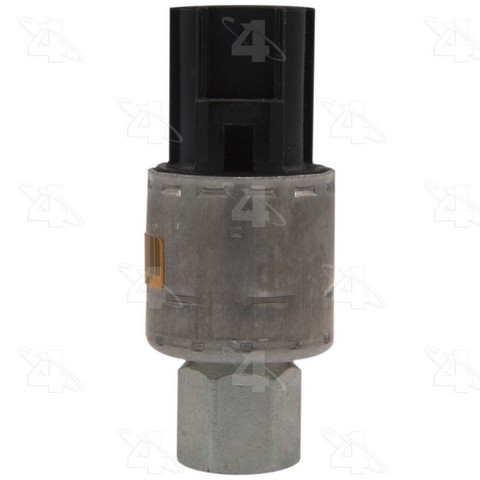 Four Seasons HVAC Cut-Off Switch P/N:20925