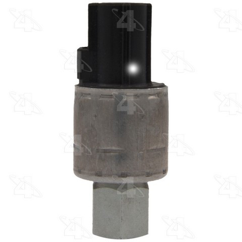 Four Seasons HVAC Cut-Off Switch P/N:20925