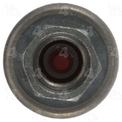 Four Seasons HVAC Cut-Off Switch 20925 - view 5